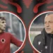 Ngjarje e trishtë/ Legjenda e futbollit Ylli Shehu apel për ndihmë financiare për familjen Eksarko…