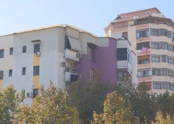 Rivlerësimi i pronave me 5 për qind nuk ka nisur ende, s’kanë dalë aktet nënligjore