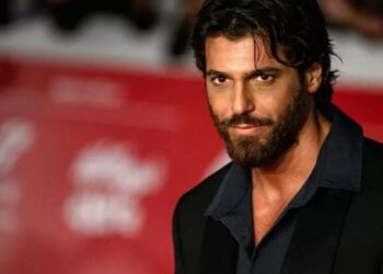 U vu në pranga pasi u kap duke konsumuar drogë në një klub nate, lirohet pas pak orësh aktori i njohur turk