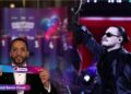 Netët gjysmëfinale të Eurovision 2026, zbulohet data kur do të konkurrojë Shqipëria
