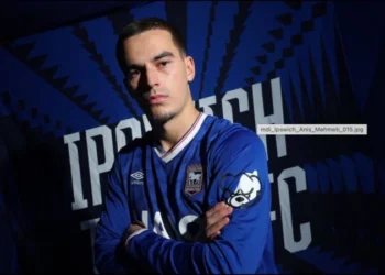 Karremi i Putinit për Trump-in