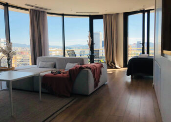 Strehimi, a mjaftojnë politikat e qeverisë shqiptare? Krahasimi me vendet e BE-së