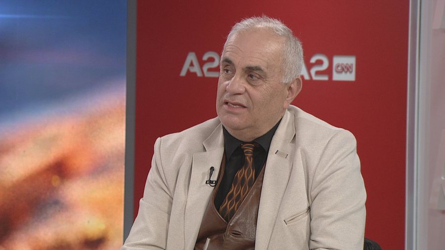 Pse politika shqiptare nuk e kontrollon dot fatin e saj