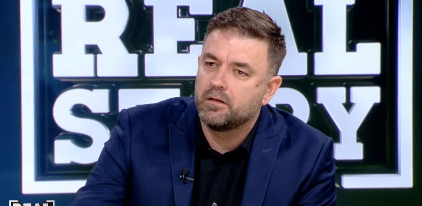 Celularët  Kushtetuesja kufizon SPAK Avokati  Vendimi është i drejtë  Ja si kushtëzohet Prokuroria