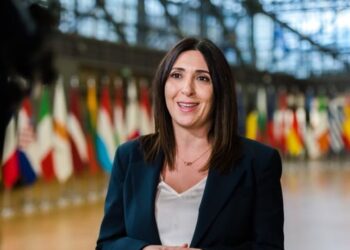 Presidenca qipriote e BE-së: Brenda qershorit mbyllen tre kapituj me Shqipërinë