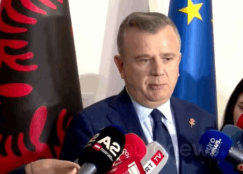 15 vite pas “21 janarit” pritet ende drejtësi/ Balla: Kuvendi të kontrollojë zbatimin e vendimeve të GJEDNJ