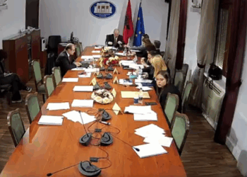 Marrëveshja Shqipëri–Itali, Balla: Forcon partneritetin strategjik, mbështet fuqishëm diasporën shqiptare