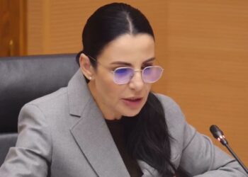 Përmbytjet/ “Prurjet janë të menaxhueshme”, Balluku: Aeroporti i Rinasit dhe Porti i Durrësit…