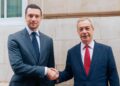 Bardella dhe Farage distancohen nga Trumpi: Nëse dorëzohemi para tij, rrezikohen…