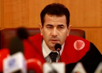 Apeli i GJKKO-së konfiskon apartamentin e Bashkim Dedjas!