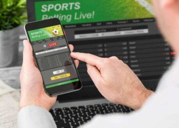 “Mos ve skedina fituse o bos, të marrim %”/ SMS-të që zbuluan policët që vinin baste, zbardhen bisedat