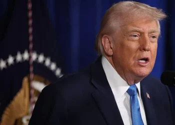 Donald Trump: Venezuela do t’i dorëzojë SHBA-ve deri në 50 milionë fuçi nafte dhe do t’i kontrollojmë ne