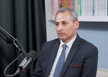 PD e braktisur nga ambasadorët, Çejku: Edhe ministri i CDU-së nuk shkoi në seli (VIDEO)