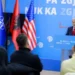 A do e mbështesë PD Shqipërinë në Bordin e Paqes së Trump? Berisha: Vlerësojmë përpjekjen për paqe, por…