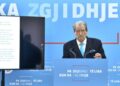 Hakërimi i materialeve të SPAK, Berisha: Rama, personi që mund ta ketë urdhëruar