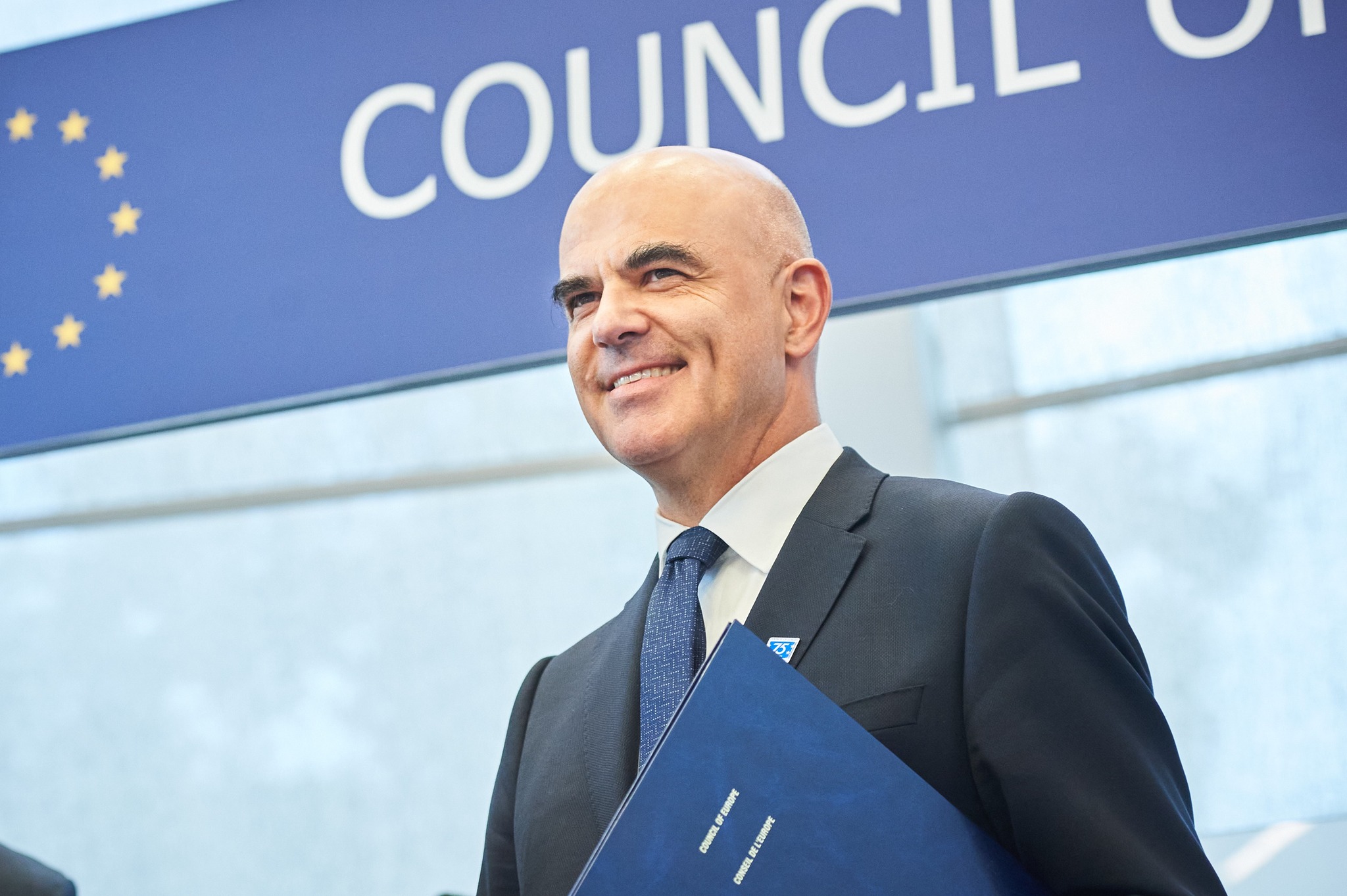 Rrëmbimi i Maduros nga SHBA  kreu i KE  Përdorimi i forcës në territorin e një shteti tjetër ngre pyetje serioze 