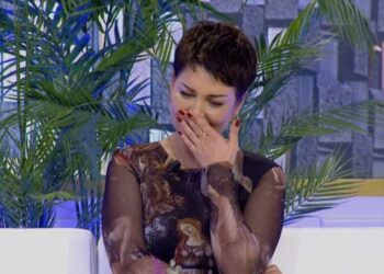 Djali u nda nga jeta në moshën 18-vjeçare, ringritja nga dhimbja e Besa Muçës: Jetoj me kujtimet e tij