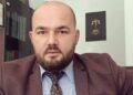 GJKKO shpall fajtor avokatin Besart Logu/ I mori para klientit për të ndikuar tek drejtësia