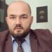 GJKKO shpall fajtor avokatin Besart Logu/ I mori para klientit për të ndikuar tek drejtësia