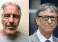 Sekretet e dosjes Epstein: Bill Gates fshihte sëmundjen e tij nga Melinda pas marrëdhënieve me vajza ruse