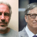 Sekretet e dosjes Epstein: Bill Gates fshihte sëmundjen e tij nga Melinda pas marrëdhënieve me vajza ruse