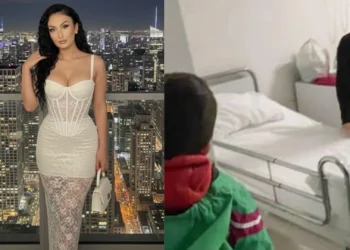 Durrës, braktisja e 3 fëmijëve të mitur/ Zbardhet e plotë dëshmia e nënës: Kam punuar dy turne, s’kam pasur asnjë mbështetje. Me ish-bashkëshortin…