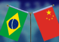 Xi Jinping zhvillon bisedë telefonike me Presidentin e Brazilit