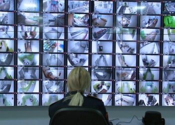Drejtorët e burgjeve zgjidhen pa garë dhe kritere specifike/ Emërimi i tyre, njëlloj si nëpunësit e administratës publike
