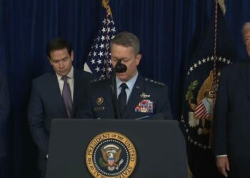 “150 avionë, sekrete dhe guxim”, si u kap Maduro sipas gjeneralit Caine