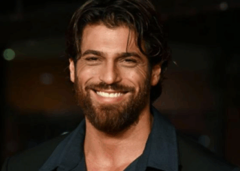 I përfshirë në një hetim për trafik droge, arrestohet aktori i njohur turk Can Yaman