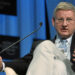Carl Bildt: Trumpit nuk i intereson Europa, rreziku për Groenlandën është real