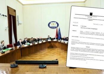DETAJE / PD jashtë loje? PS gati të ecë e vetme me komisionet e posaçme