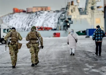 Europa mund të përdorë fondin e krizës mbi 500 miliardë dollarë për mbrojtjen