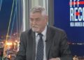 “Po presim nga SPAK”/ Dashamir Shehi: S’po protestojmë si në Teheran, Berisha nuk inspiron më shumicën e shqiptarëve