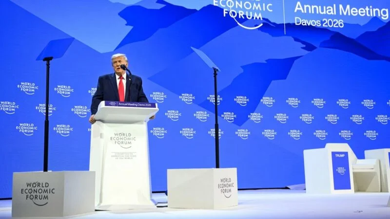 Trump  Pa ne sot Europa do të fliste gjermanisht ose japonisht  Dua Groenlandën  nëse thoni  jo   nuk do t ua harroj kurrë