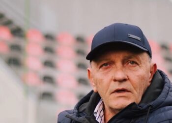 “Mund të kualifikohemi në Botëror”, ish-futbollisti i Kombëtares: Çdo lojtar duhet të japë mbi mundësitë e tij