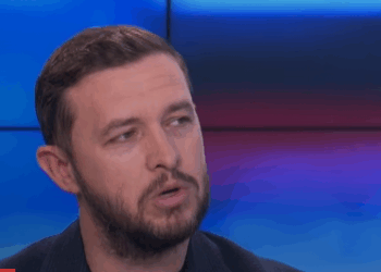 “Nuk ka fare diskutim për qeveri teknike”/ Deputeti i PS-së: Po punojmë për zgjedhjet e 2027-s dhe 2029-s