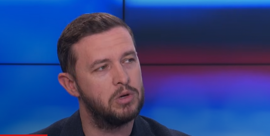  Nuk ka fare diskutim për qeveri teknike   Deputeti i PS së  Po punojmë për zgjedhjet e 2027 s dhe 2029 s