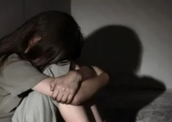 Përdhunimi i 12-vjeçares nga i moshuari në Pogradec, gazetarja: Vajza po kalon traumë, kam folur me familjarët…