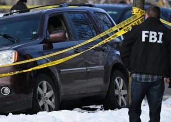 Agjenti i emigracionit vret një grua në Minneapolis, kryebashkiaku: Akt i pamatur, largohuni nga qyteti