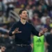 Zyrtare, shkarkohet Xabi Alonso si trajner i Real Madridit/ Ja kush e zëvendëson
