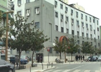 Drejtori i Arsimit Parauniversitar Hazbi Lika shpallet i pafajshëm nga Gjykata e Durrësit