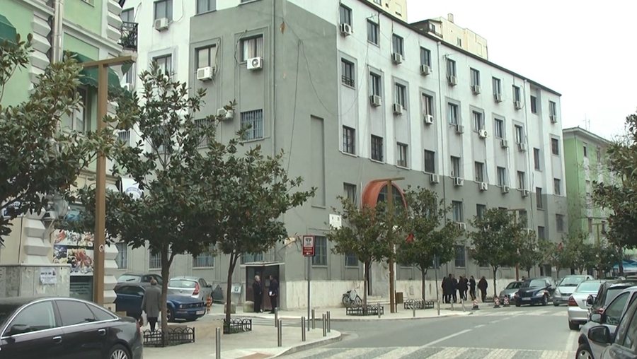 Drejtori i Arsimit Parauniversitar Hazbi Lika shpallet i pafajshëm nga Gjykata e Durrësit