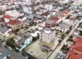 Punonjësi humbi jetën dhe mbi 1000 familje të prekura nga përmbytjet, Prokuroria e Durrësit nis hetimet për..