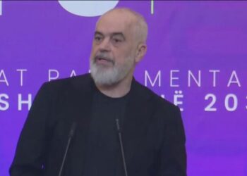 Rama: Kemi shumë për të bërë për sigurinë ushqimore. Vendosmëri për të mos falur askënd!