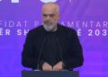 Rama thumbon opozitën: Bëjnë lehaqenie! Po të duan të bashkëpunojnë bujrum, derën e kanë të hapur por…