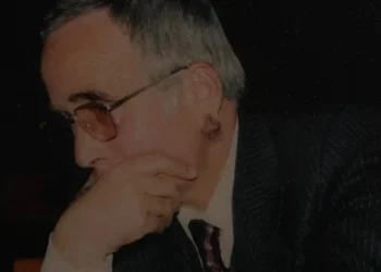 Ndahet nga jeta aktori dhe regjisori i mirënjohur i Teatrit “Migjeni”