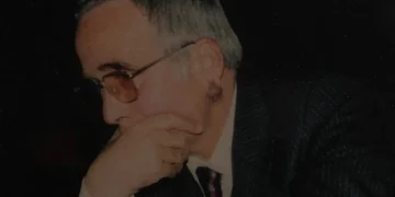 Ndahet nga jeta aktori dhe regjisori i mirënjohur i Teatrit “Migjeni”