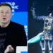 Premtimi i Elon Musk për robotë në çdo shtëpi: Humanoidë në treg vitin e ardhshëm, do ketë më shumë se njerëz