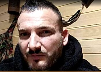 Masakrat në Kosovë, arkivisti: Kam mbi 3,600 kaseta. Haga m’i refuzoi! Me këto prova, krerët e UÇK do liroheshin